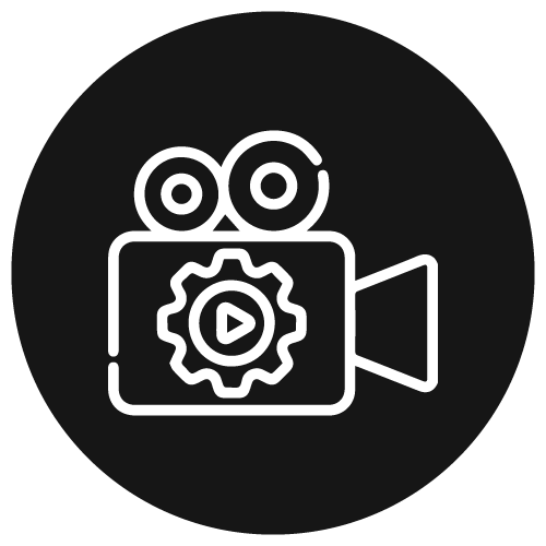 Видео и фото заснемане, монтаж, звукообработка, цялостна изработка на видео клип